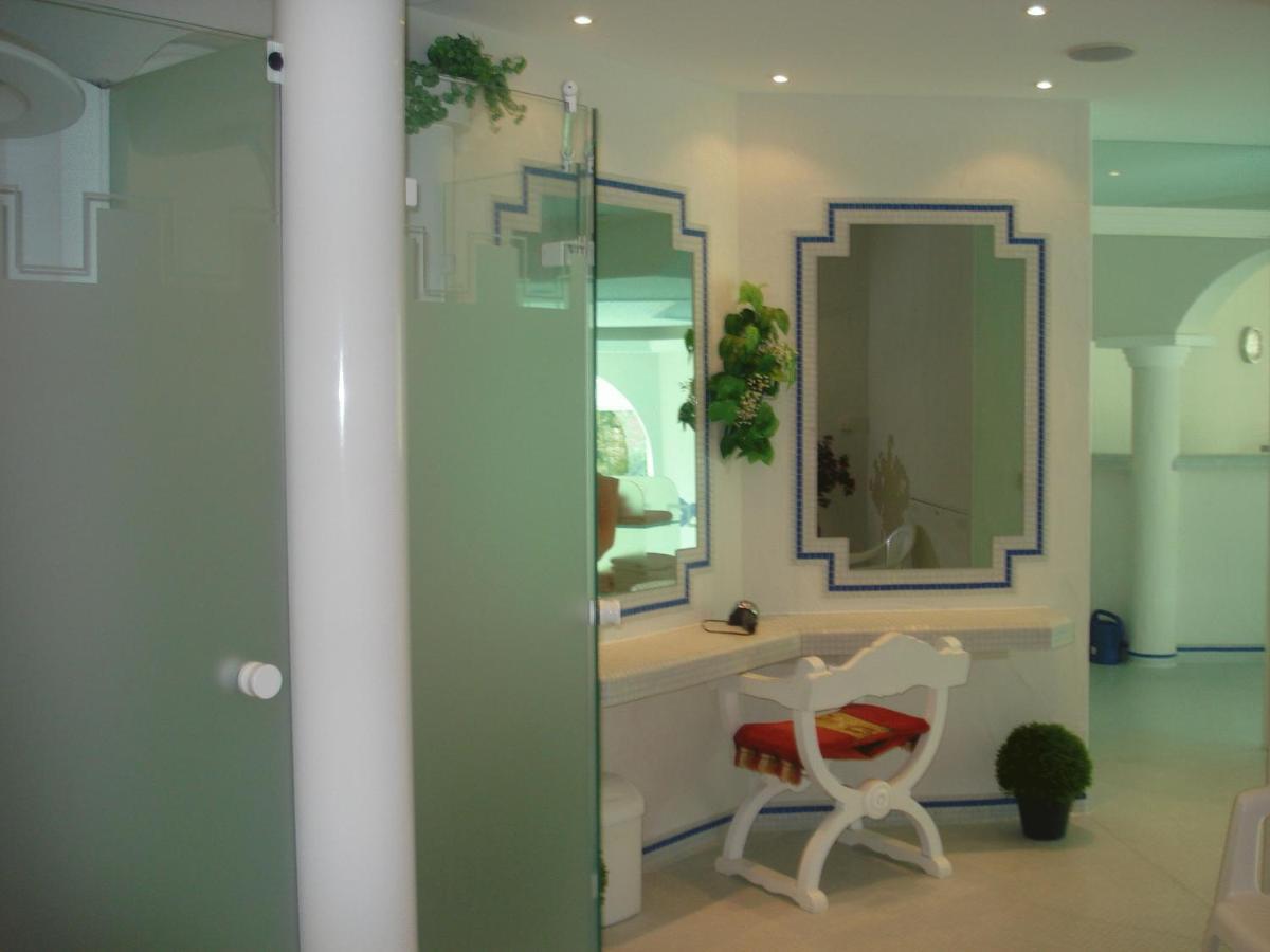Sunside Wellness-Oase Hotel Apartment's Schwarzwald am Schluchsee Exterior foto