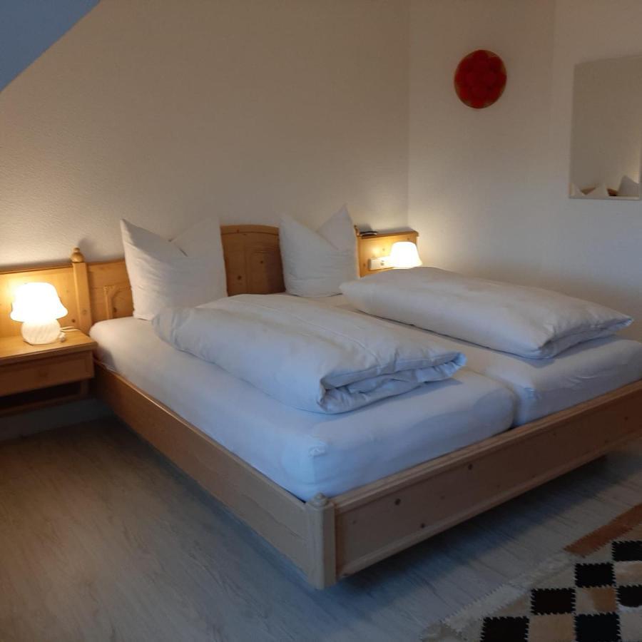 Sunside Wellness-Oase Hotel Apartment's Schwarzwald am Schluchsee Exterior foto