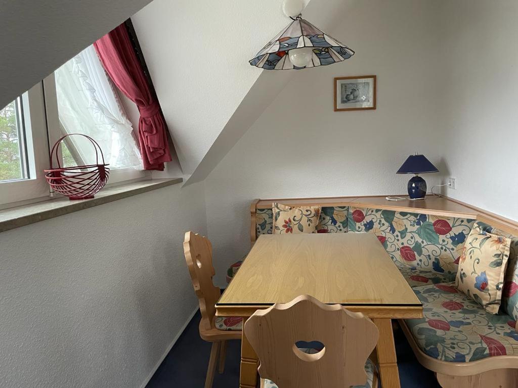 Sunside Wellness-Oase Hotel Apartment's Schwarzwald am Schluchsee Exterior foto
