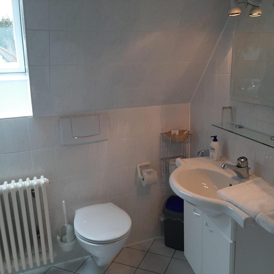 Sunside Wellness-Oase Hotel Apartment's Schwarzwald am Schluchsee Exterior foto