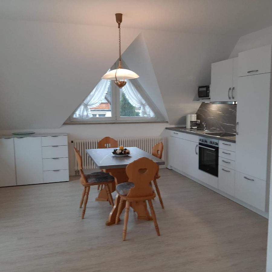 Sunside Wellness-Oase Hotel Apartment's Schwarzwald am Schluchsee Exterior foto