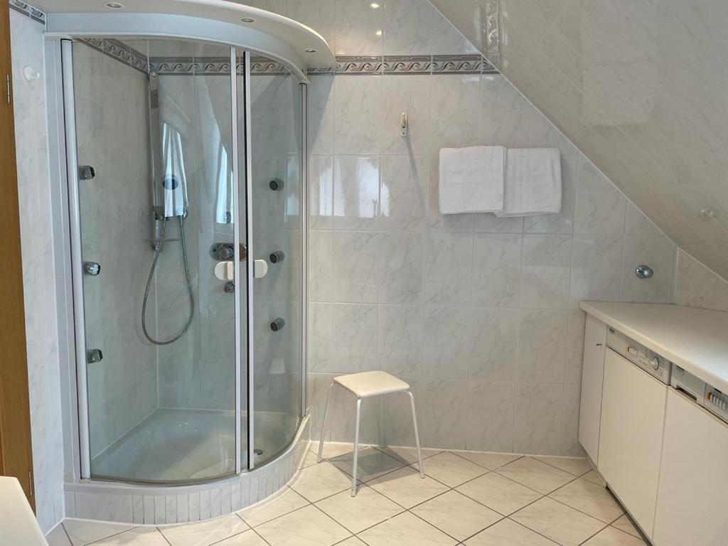Sunside Wellness-Oase Hotel Apartment's Schwarzwald am Schluchsee Exterior foto