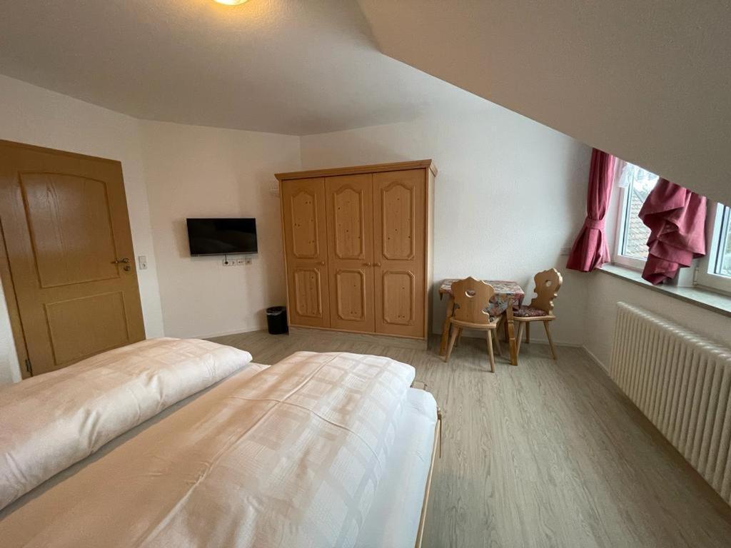 Sunside Wellness-Oase Hotel Apartment's Schwarzwald am Schluchsee Exterior foto